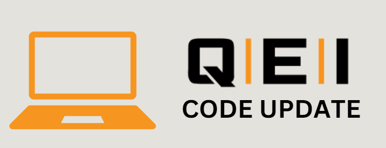 QEI_Code_Update.jpeg