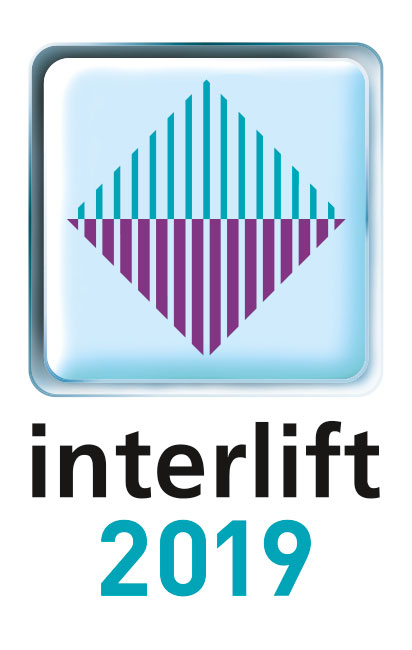 Interlift 2019