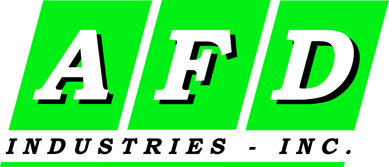AFD_Logo_4.jpg