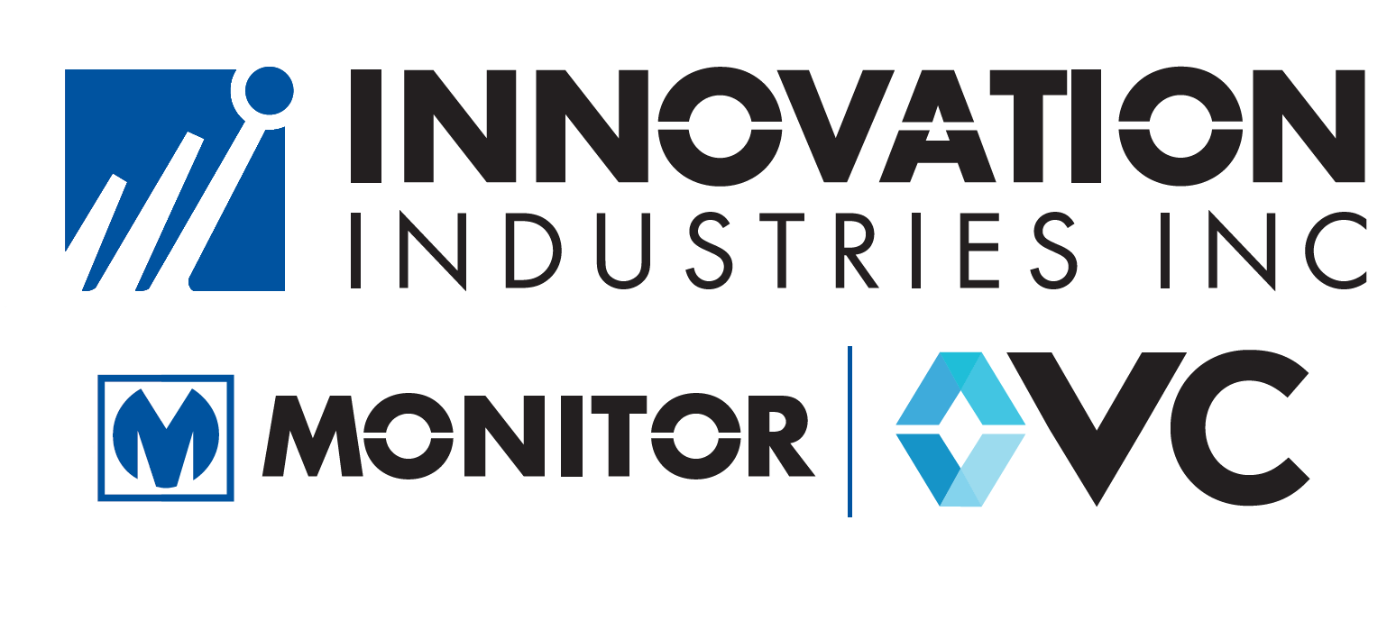 Innovation_i3_Combined.png