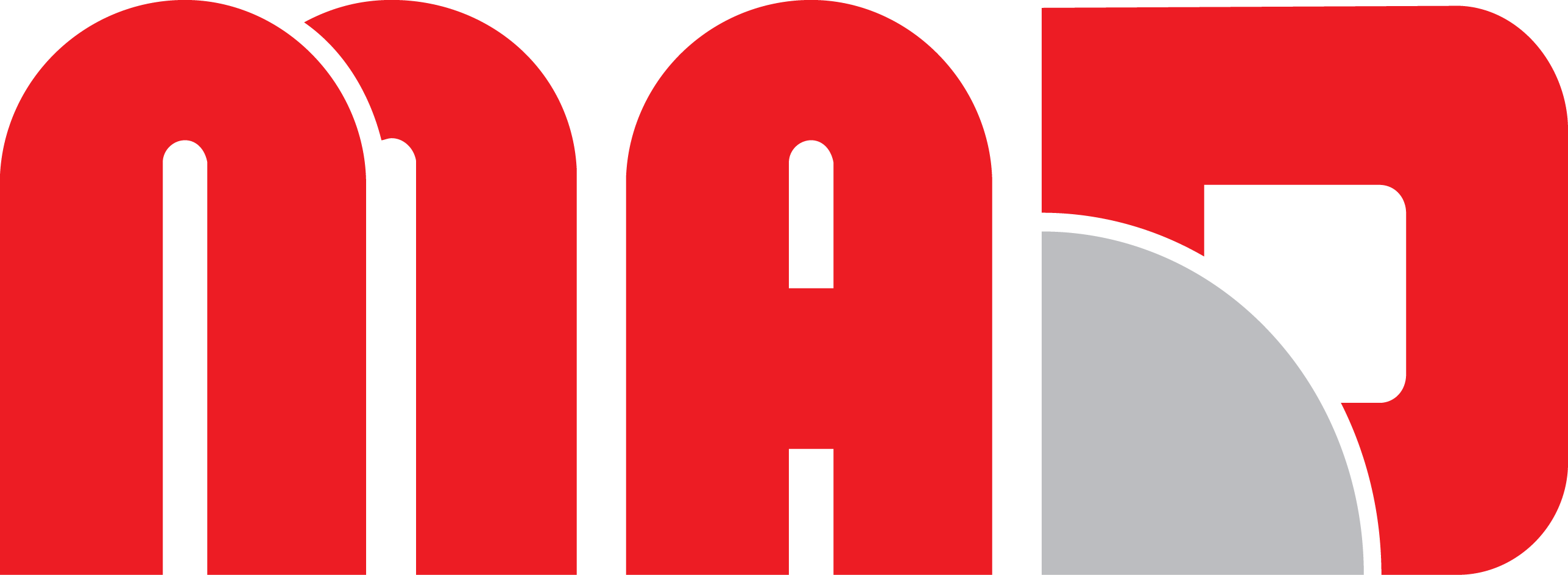 MAD Logo png no tagline large