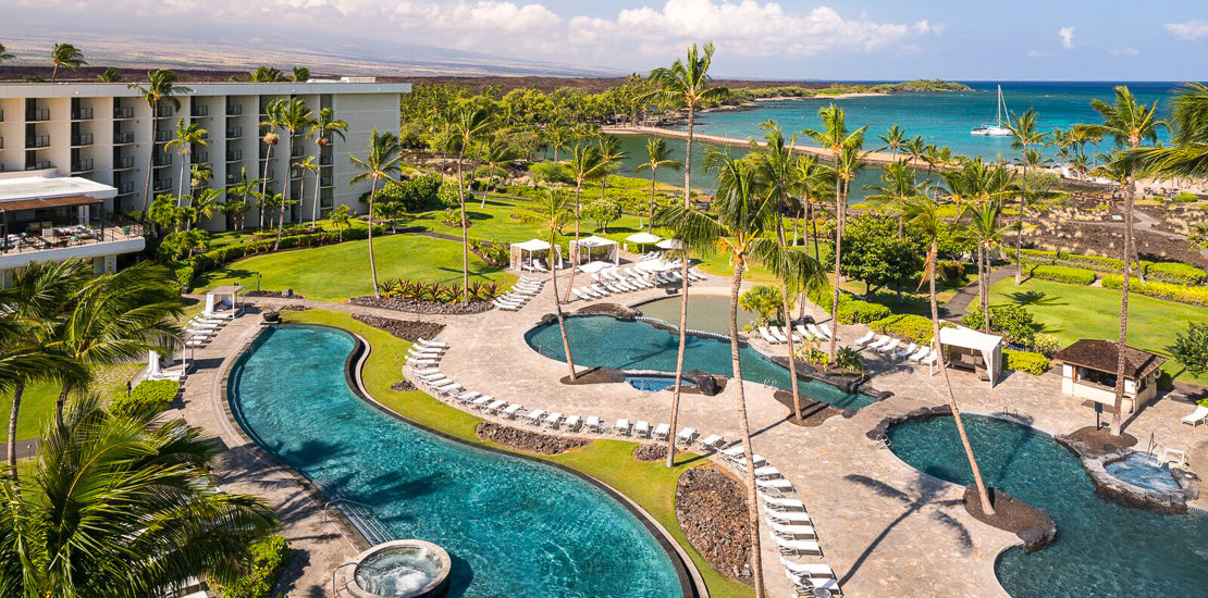 NAEC Spring Educational Conference