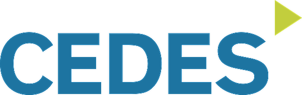 cedes