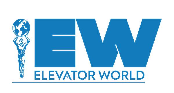elevator-world