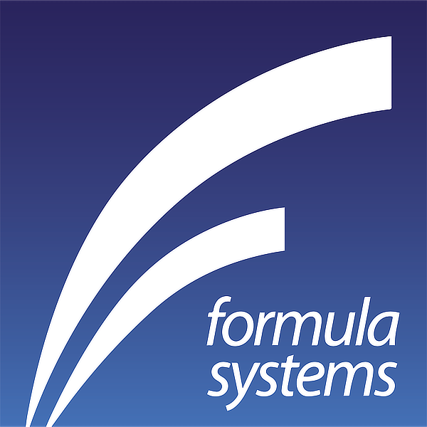 formula-systems