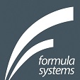 formula-systems