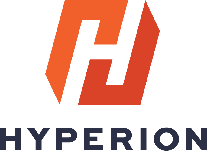 hyperion