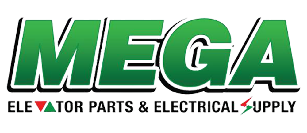 mega-elevator-parts