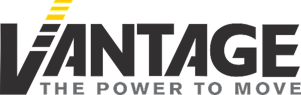 vantage