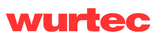 wurtec