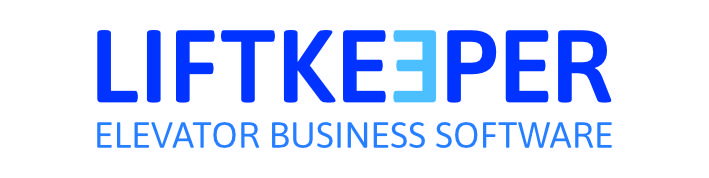 liftkeeper