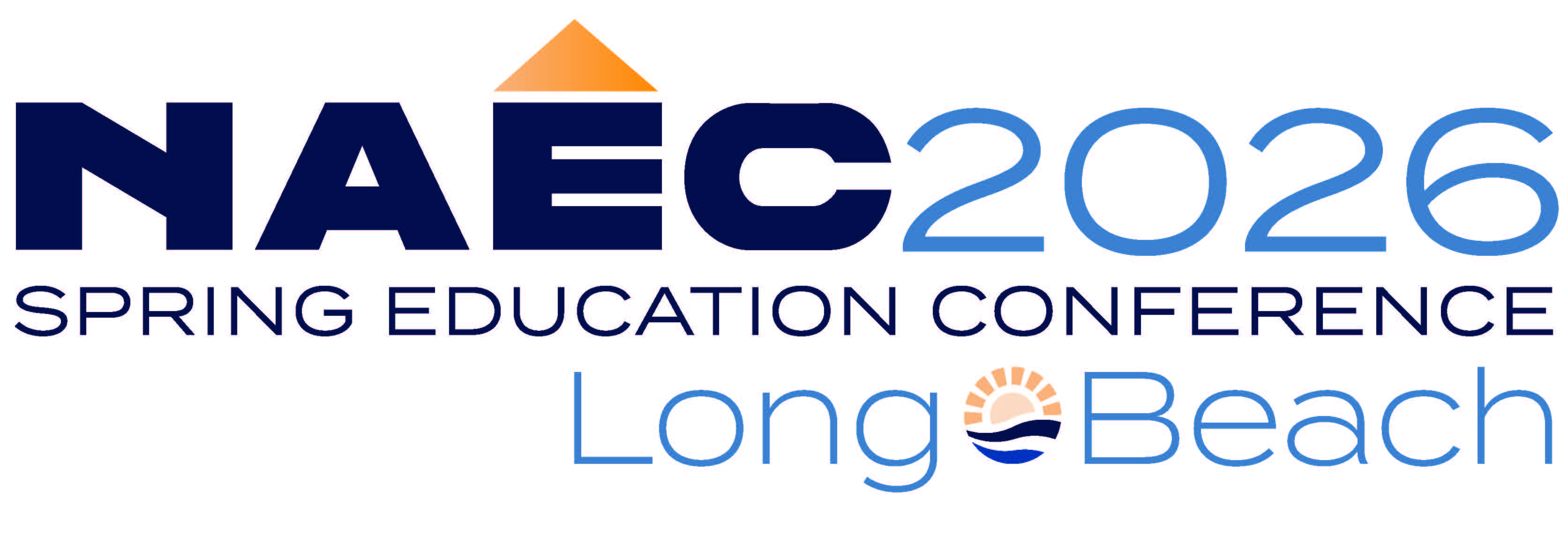 March 22-25, 2026 Long Beach, CA