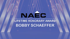 Bobby Schaeffer