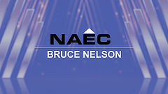 Bruce Nelson