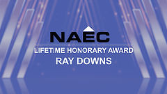 Ray Downs
