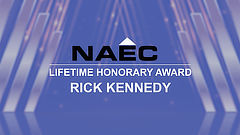 Rick Kennedy