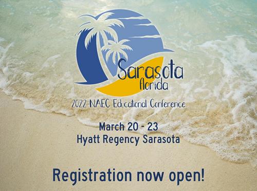 2022-conference-registration-open