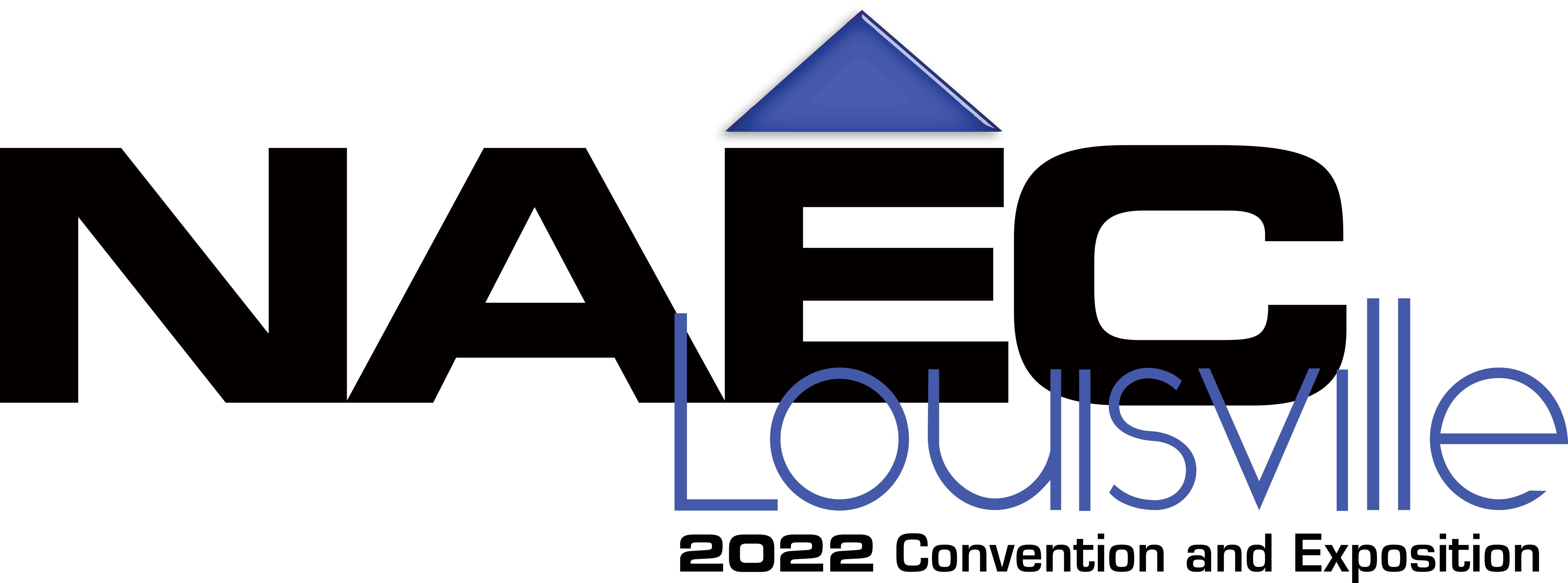Louisville2022 Logo