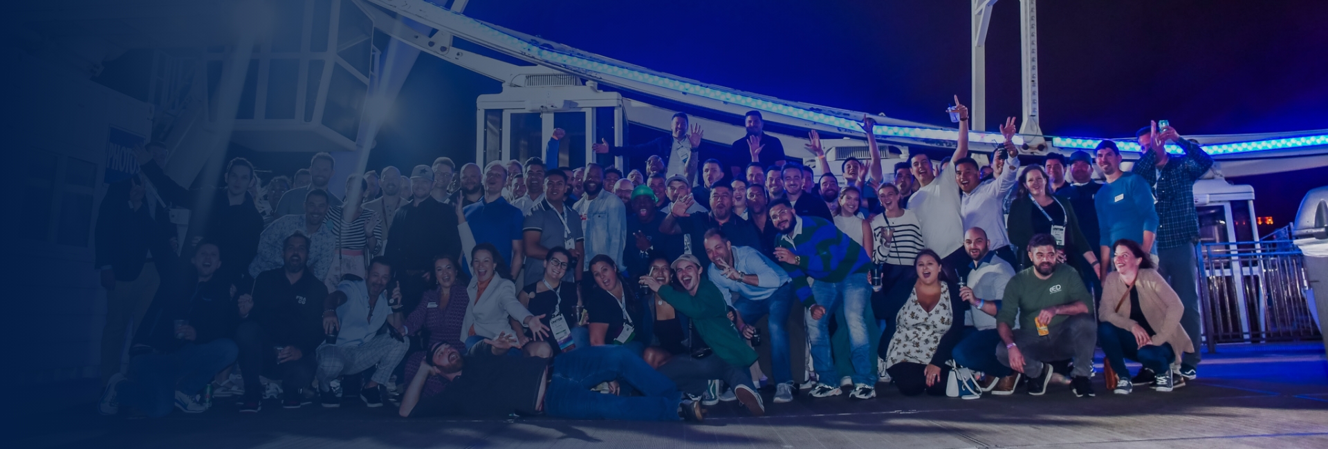 Events - National Association of Elevator Contractors