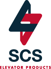 SCS Logo HiRes
