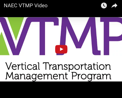 VMTP promo video image