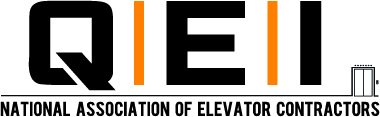 QEI Logo