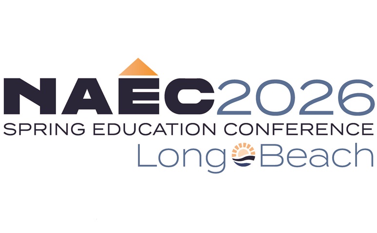 Spring Education Conference