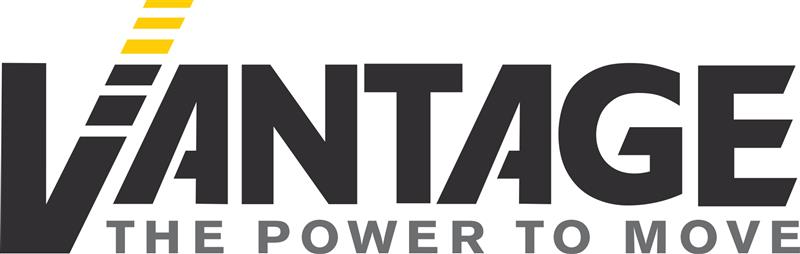 NAEC Premier Partner