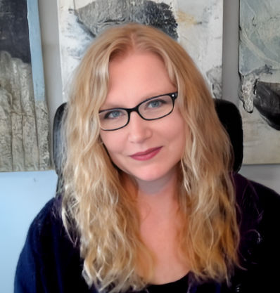 Amy DiPaolo