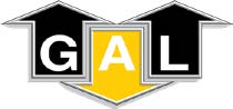 GAL Logo