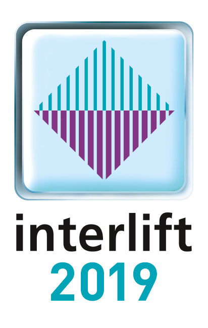Interlift 2019