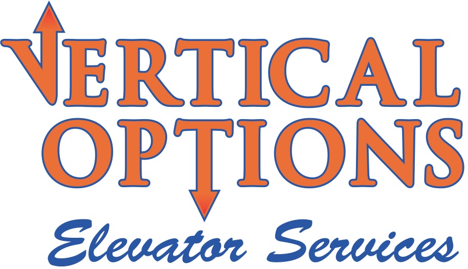 Logo Vertical Options NEW LOGO FINAL 4 14 17 Jpeg