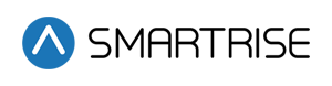 email logo horizon