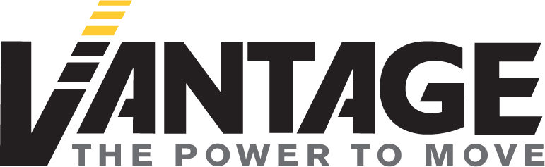 vantage logo 2021